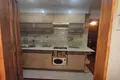 1 room apartment 29 m² Odesa, Ukraine