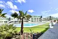 Appartement 3 chambres 106 m² Mijas, Espagne