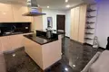Appartement 3 chambres 118 m² Limassol, Chypre