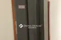Apartment 1 bathroom 33 m² in Somogy, Hungary