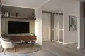 Appartement 2 chambres 58 m² Kusadasi, Turquie