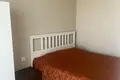 Appartement 4 chambres 138 m² Tbilissi, Géorgie