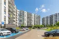 Nieruchomości komercyjne 43 m² Warszawa, Polska