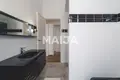 Haus 7 zimmer 296 m² Portimao, Portugal