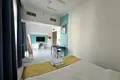 Studio apartment 58 m² Dubai, United Arab Emirates
