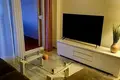 Mieszkanie 3 pokoi 160 m² Hiszpania, Hiszpania