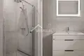 Квартира 4 комнаты 133 м² Юрмала, Латвия