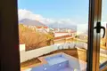 Haus 4 Schlafzimmer 200 m² Susanj, Montenegro