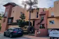 Dom 3 pokoi 217 m² San Pedro Alcantara, Hiszpania