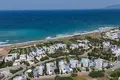 5-Schlafzimmer-Villa 320 m² Neo Chorio, Zypern