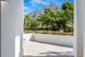 Haus 4 Schlafzimmer 550 m² Spanien, Spanien