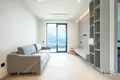 1 bedroom apartment 49 m² Budva, Montenegro