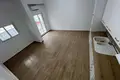 Квартира 3 комнаты 70 м² Pavlos Melas Municipality, Греция