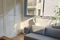 Квартира 3 комнаты 60 м² Тель-Авив, Израиль