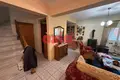 Casa 4 habitaciones 215 m² Kavala Municipality, Grecia