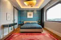 5 room apartment 170 m² Warsaw, Poland