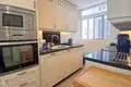 2 bedroom apartment 90 m² Dos Hermanas, Spain