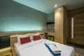 Piso independiente 1 habitacion 56 m² Rawai, Tailandia