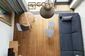 Apartamento 2 habitaciones  Smolice, Polonia