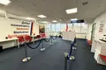 Офис 2 367 м² Москва, Россия