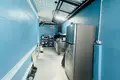 2 bedroom house  Pattaya City, Thailand