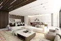 Квартира 2 спальни 91 м² муниципалитет Ларнака, Кипр