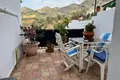 Haus 4 Schlafzimmer 362 m² Dos Hermanas, Spanien