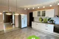 Haus 74 m² Slonim, Belarus
