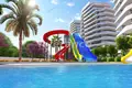 2 bedroom apartment 114 m² Cyprus, Cyprus