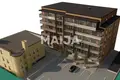 Apartamento 3 habitaciones 58 m² Joensuu sub region, Finlandia