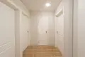 Wohnung 3 zimmer 108 m² Minsk, Belarus