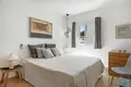 Appartement 2 chambres 84 m² Benalmadena, Espagne