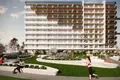 Квартира 3 комнаты 71 м² Торревьеха, Испания