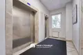 4 bedroom apartment 178 m² Minsk, Belarus