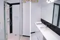 Apartamento 2 habitaciones  Smolice, Polonia