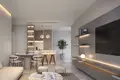 1 bedroom apartment 81 m² Business Bay, United Arab Emirates