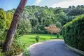 Villa 10 chambres 1 300 m² France, France