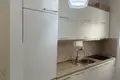 Квартира 2 спальни 62 м² Улцинь, Черногория