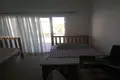 3 room apartment 75 m² in Akanthou, Northern Cyprus