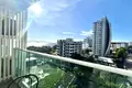 Piso independiente 35 m² Pattaya City, Tailandia