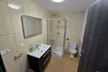 Квартира 400 м² Tantow, Германия