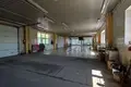 Manufacture 339 m² in Hrodna, Belarus