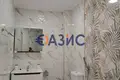 Wohnung 3 zimmer 104 m² Nessebar, Bulgarien