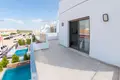 3 bedroom villa 194 m² Los Alcazares, Spain