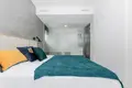 2-Schlafzimmer-Bungalow 92 m² San Miguel de Salinas, Spanien