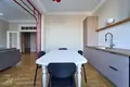 Appartement 2 chambres 61 m² Minsk, Bélarus