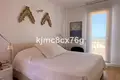 Mieszkanie 4 pokoi 170 m² Mijas, Hiszpania