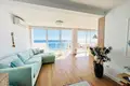 Penthouse 3 pokoi  Mijas, Hiszpania