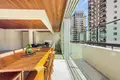 Penthouse 4 pokoi 380 m² Valentim Gentil, Brazylia