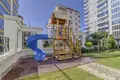 Appartement 1 chambre 115 m² Mahmutlar, Turquie